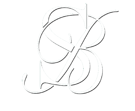 Sainte Beautié